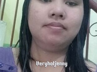 Veryhotjenny