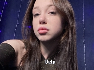 Veta