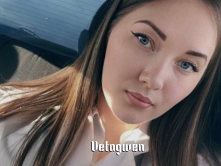 Vetagwen