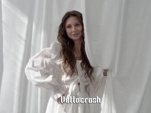 Vettacrosh