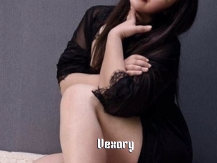 Vexary