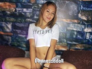 Vhanessadoll
