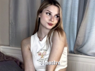 Viaastra