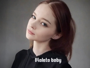 Vialeta_baby