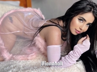 Vianahall