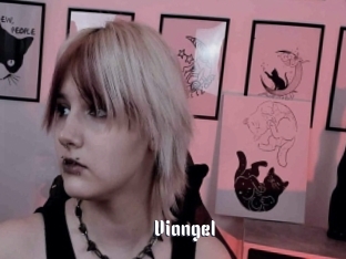 Viangel
