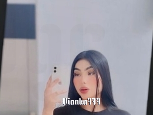 Vianka777