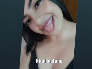 Viankastone