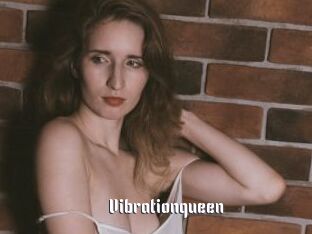 Vibrationqueen