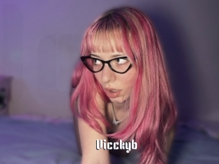 Vicckyb