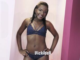 Vickibell