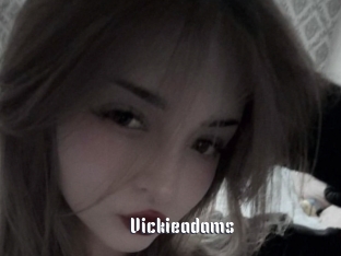 Vickieadams