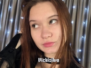 Vickisilva