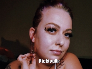 Vickivallx