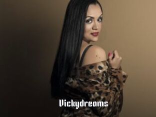 Vickydreams
