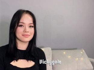 Vickygale