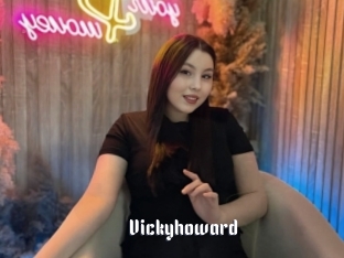 Vickyhoward