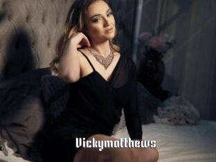 Vickymatthews