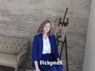 Vickymell