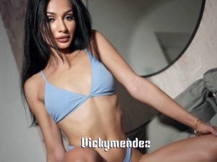 Vickymendez