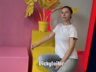 Vickytailor