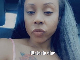 Victoria_dior