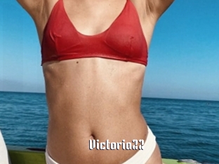 Victoria22