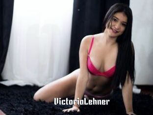 VictoriaLehner
