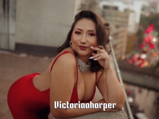 Victoriaaharper