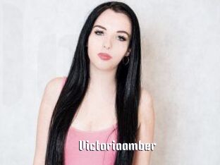 Victoriaamber
