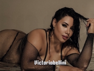 Victoriabellini