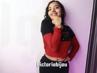 Victoriabijou