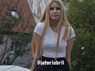 Victoriabril