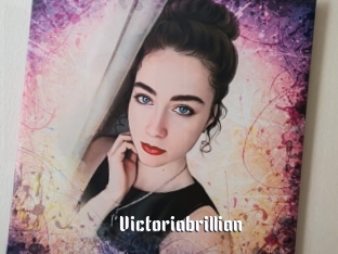 Victoriabrillian