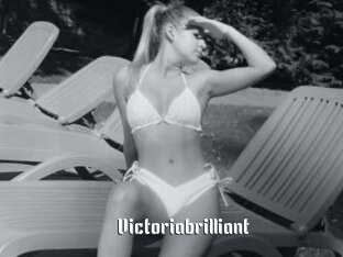 Victoriabrilliant