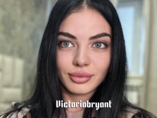 Victoriabryant