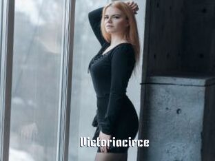Victoriacirce