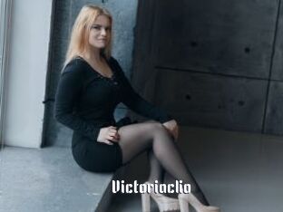 Victoriaclio