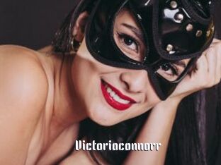 Victoriaconnorr