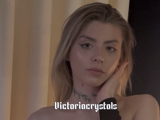 Victoriacrystals