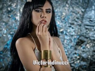Victoriadinucci