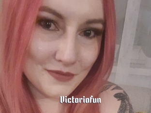 Victoriafun