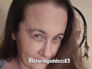 Victoriagoddess69