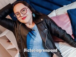 Victoriagrenwood