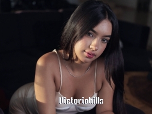 Victoriahills