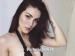 Victoriajane20