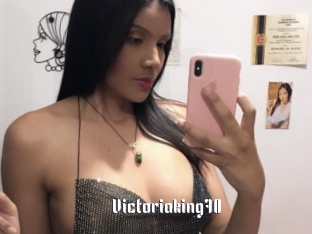 Victoriaking70