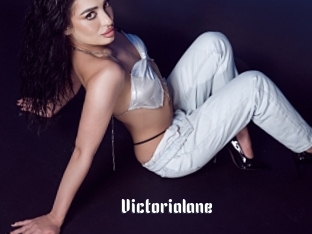 Victorialane
