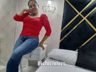 Victorialars