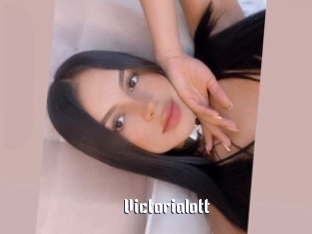 Victorialott